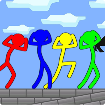 Engineering Games